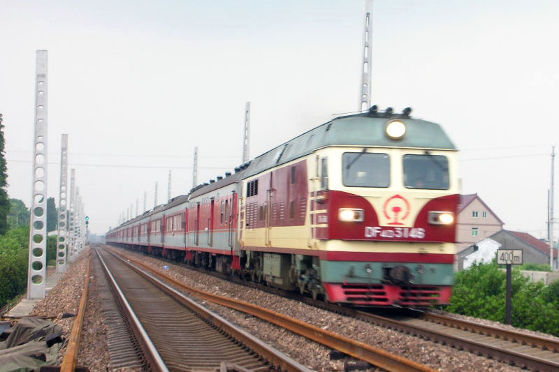 DF4D 3146.jpg
